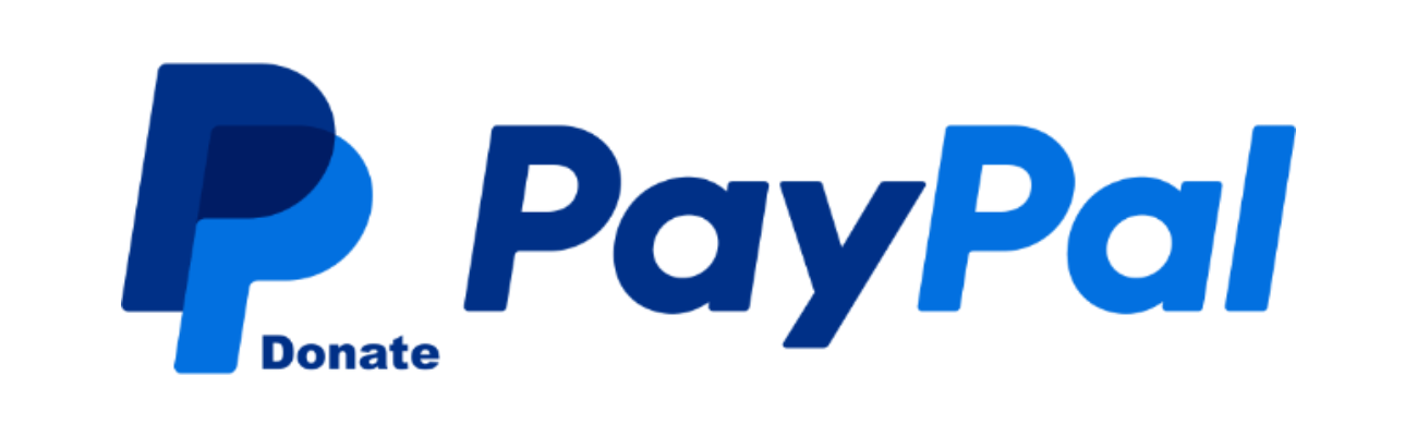 Paypal Libby Mae's Little Angels