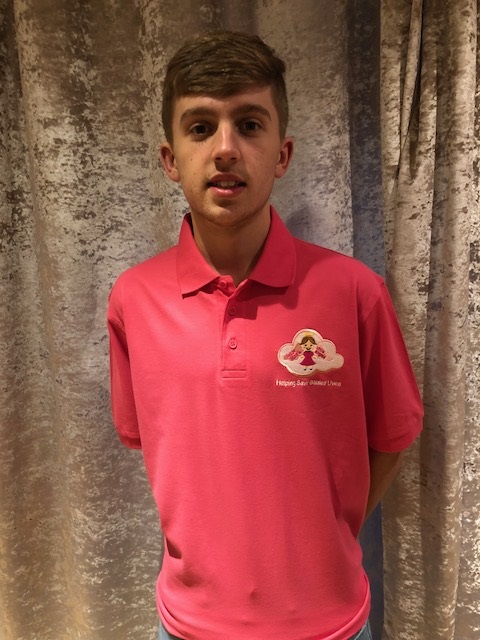AdultPolo